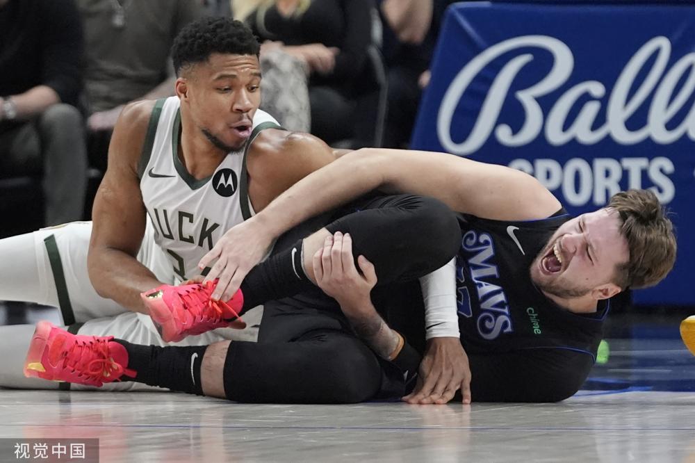 强队还有一 强队还有一