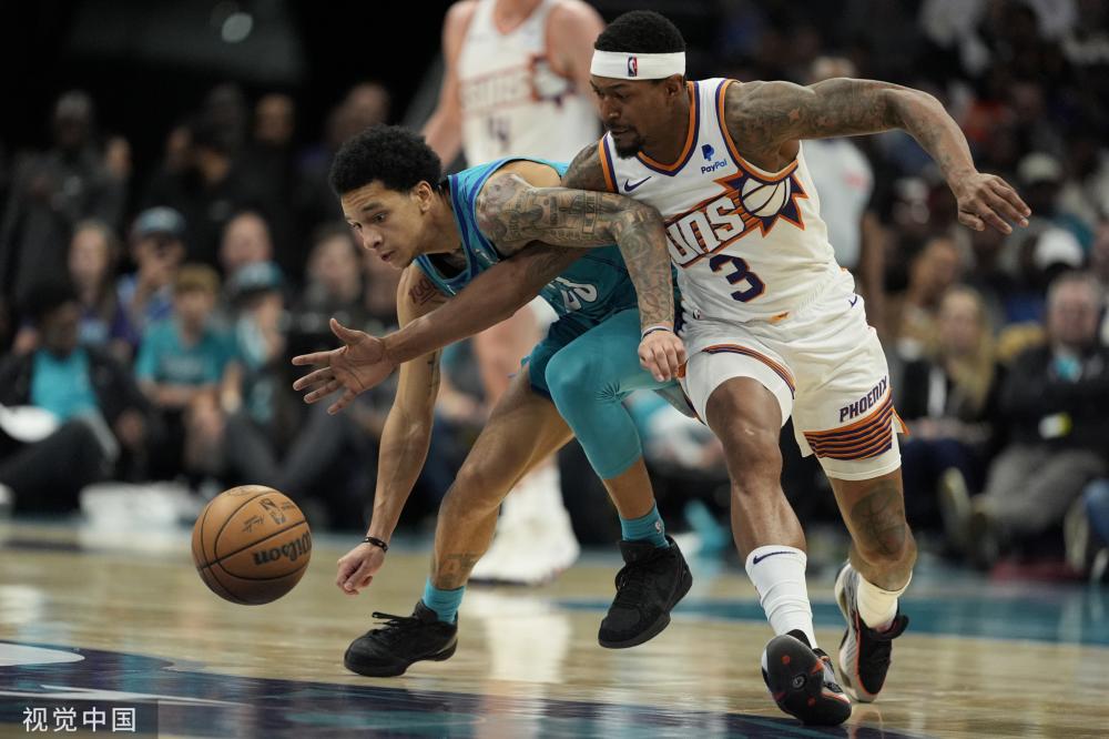 是其长远发 是其长远发