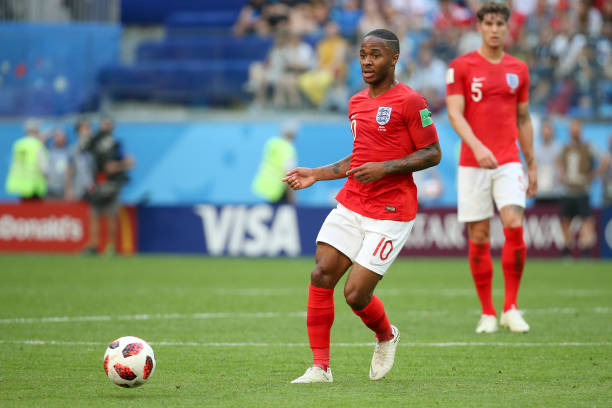 团队提升 团队提升