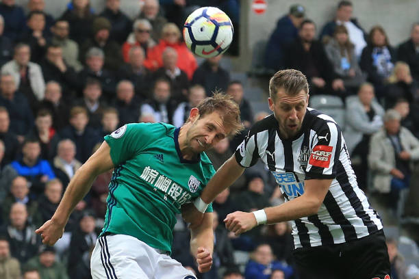 虽然在曼联 虽然在曼联